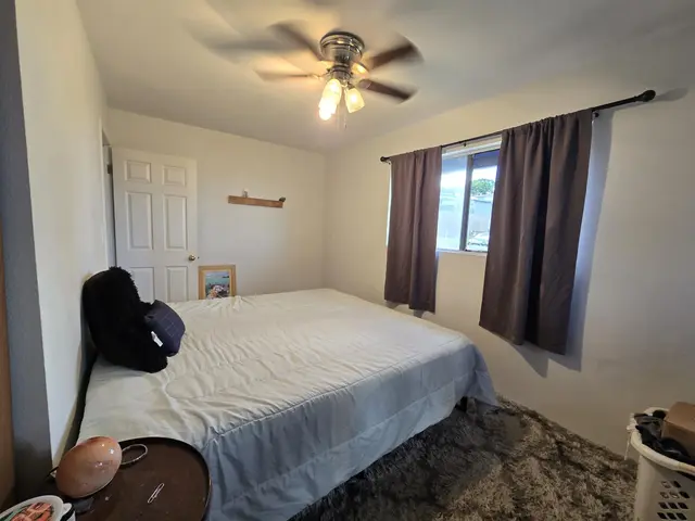 Listing Image for 3407 Old Haleakala Hwy B 11 of 39