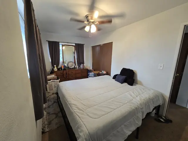 Listing Image for 3407 Old Haleakala Hwy B 12 of 39