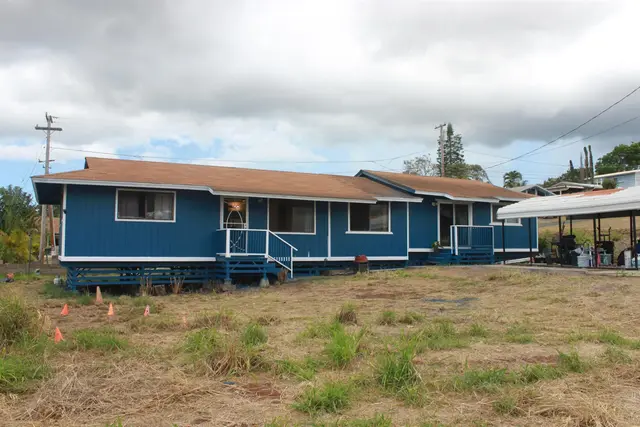 Listing Image for 3407 Old Haleakala Hwy B 14 of 39