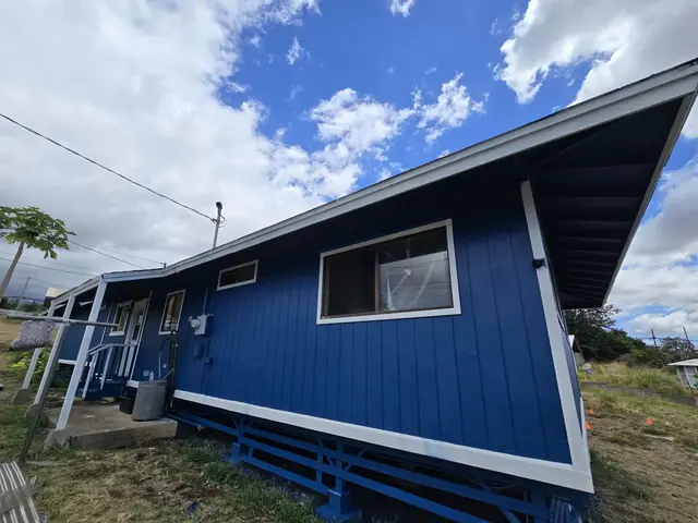 Listing Image for 3407 Old Haleakala Hwy B 15 of 39