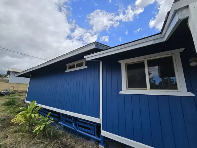 Listing Image for 3407 Old Haleakala Hwy B 16 of 39