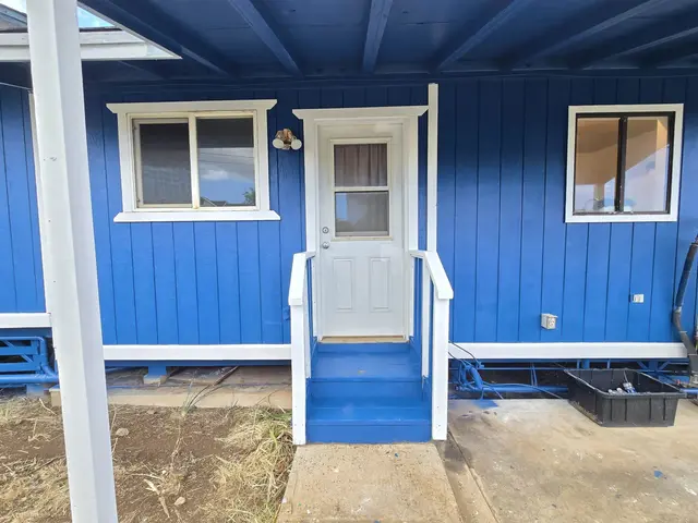 Listing Image for 3407 Old Haleakala Hwy B 21 of 39