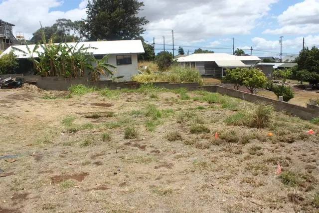 Listing Image for 3407 Old Haleakala Hwy B 22 of 39