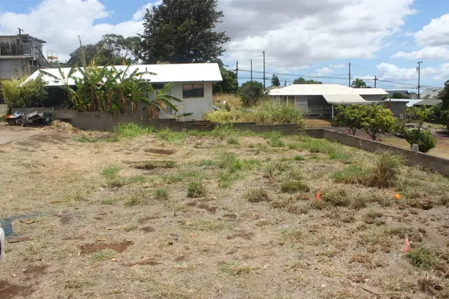 Listing Image for 3407 Old Haleakala Hwy B 23 of 39