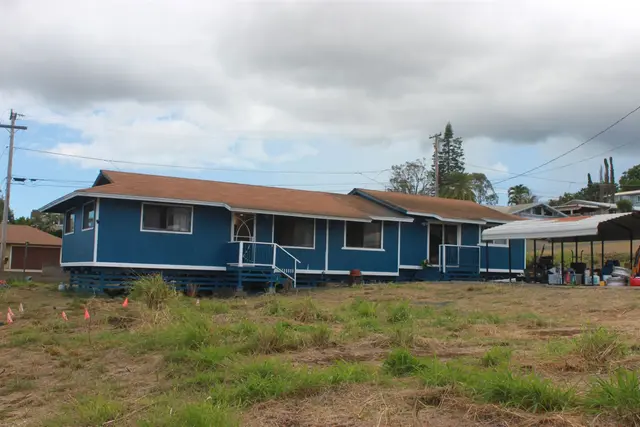Listing Image for 3407 Old Haleakala Hwy B 26 of 39