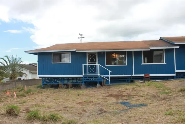 Listing Image for 3407 Old Haleakala Hwy B 27 of 39