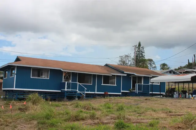 Listing Image for 3407 Old Haleakala Hwy B 28 of 39