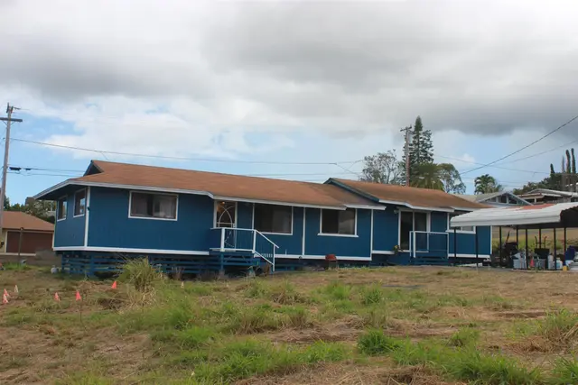 Listing Image for 3407 Old Haleakala Hwy B 29 of 39