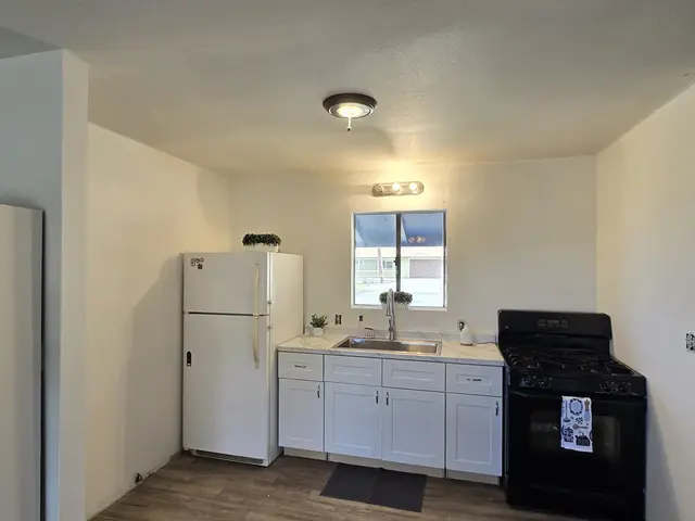 Listing Image for 3407 Old Haleakala Hwy B 4 of 39