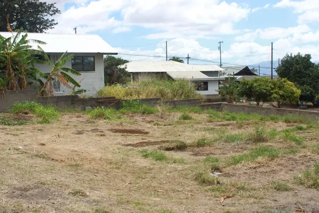 Listing Image for 3407 Old Haleakala Hwy B 32 of 39