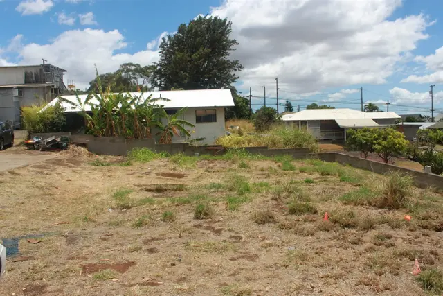 Listing Image for 3407 Old Haleakala Hwy B 33 of 39