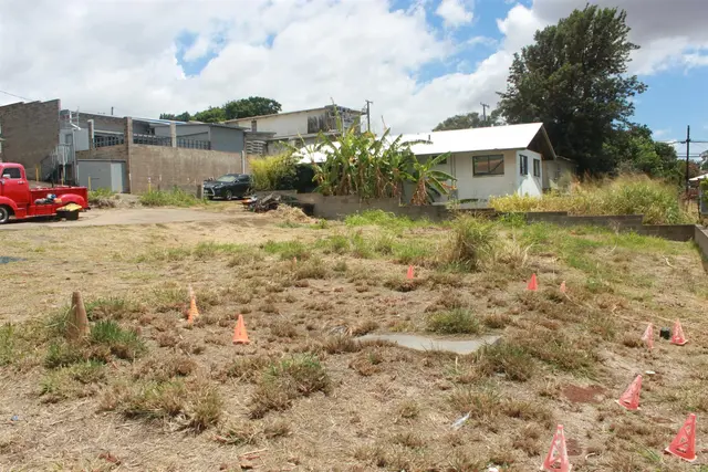 Listing Image for 3407 Old Haleakala Hwy B 34 of 39