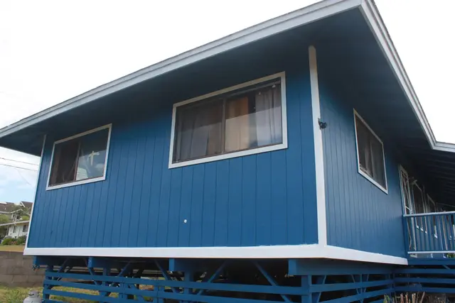 Listing Image for 3407 Old Haleakala Hwy B 37 of 39