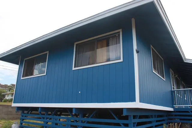 Listing Image for 3407 Old Haleakala Hwy B 38 of 39