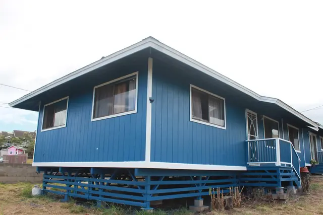 Listing Image for 3407 Old Haleakala Hwy B 39 of 39