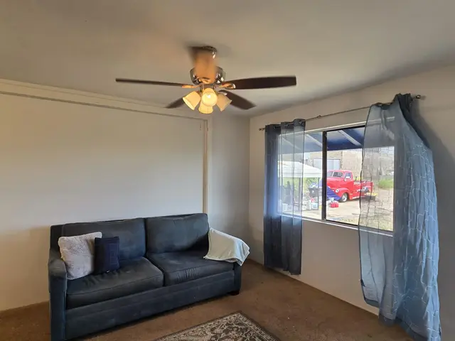 Listing Image for 3407 Old Haleakala Hwy B 6 of 39