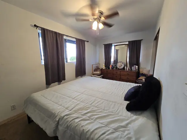 Listing Image for 3407 Old Haleakala Hwy B 7 of 39