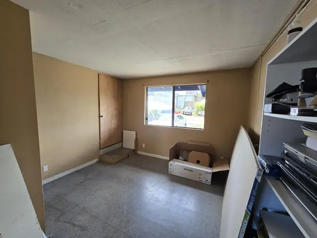 Listing Image for 3407 Old Haleakala Hwy B 8 of 39