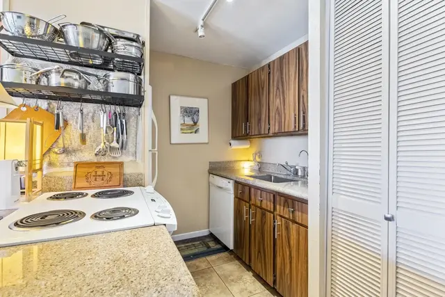 Listing Image for 2191 S Kihei Rd 2202 10 of 30