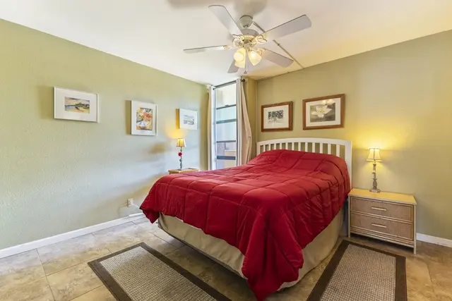 Listing Image for 2191 S Kihei Rd 2202 11 of 30