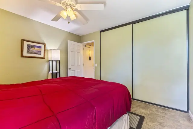 Listing Image for 2191 S Kihei Rd 2202 12 of 30