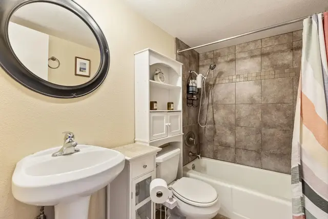 Listing Image for 2191 S Kihei Rd 2202 14 of 30
