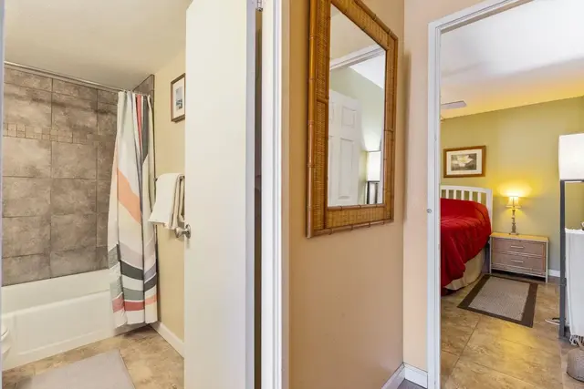 Listing Image for 2191 S Kihei Rd 2202 15 of 30