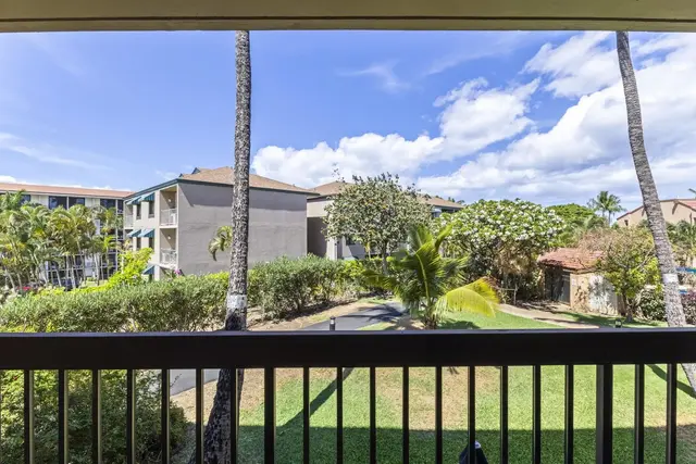 Listing Image for 2191 S Kihei Rd 2202 16 of 30
