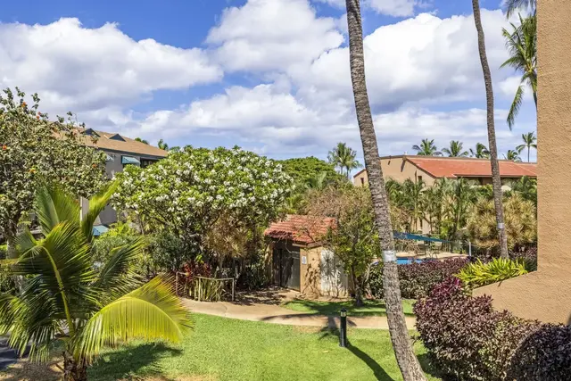 Listing Image for 2191 S Kihei Rd 2202 17 of 30