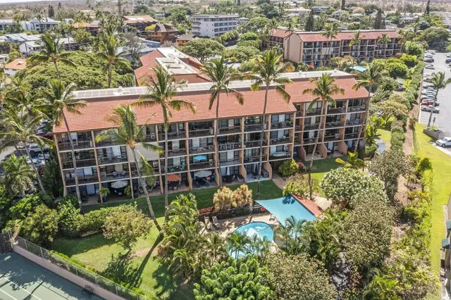 Listing Image for 2191 S Kihei Rd 2202 19 of 30