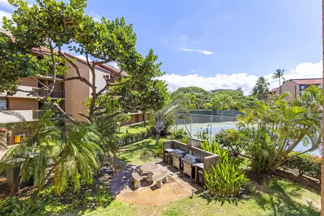 Listing Image for 2191 S Kihei Rd 2202 20 of 30