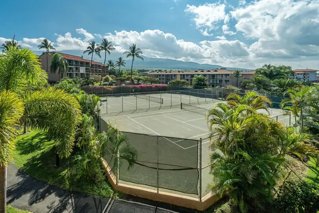 Listing Image for 2191 S Kihei Rd 2202 21 of 30