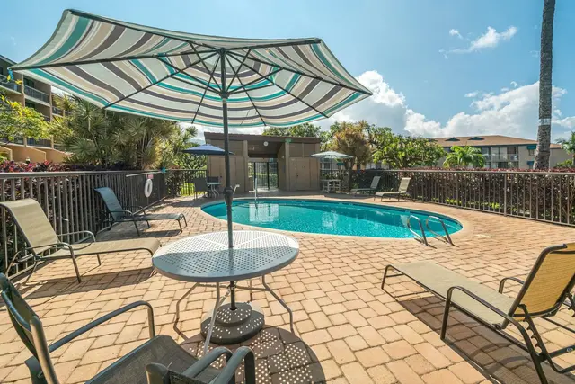 Listing Image for 2191 S Kihei Rd 2202 22 of 30