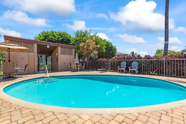 Listing Image for 2191 S Kihei Rd 2202 23 of 30