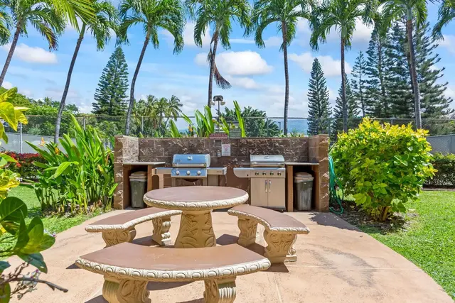 Listing Image for 2191 S Kihei Rd 2202 26 of 30