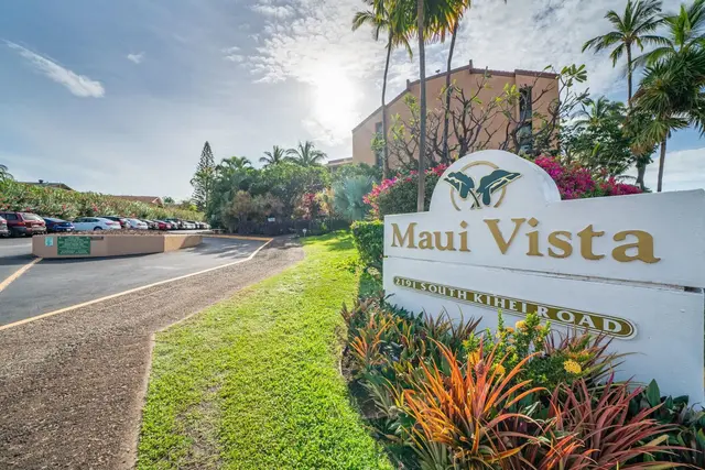 Listing Image for 2191 S Kihei Rd 2202 27 of 30