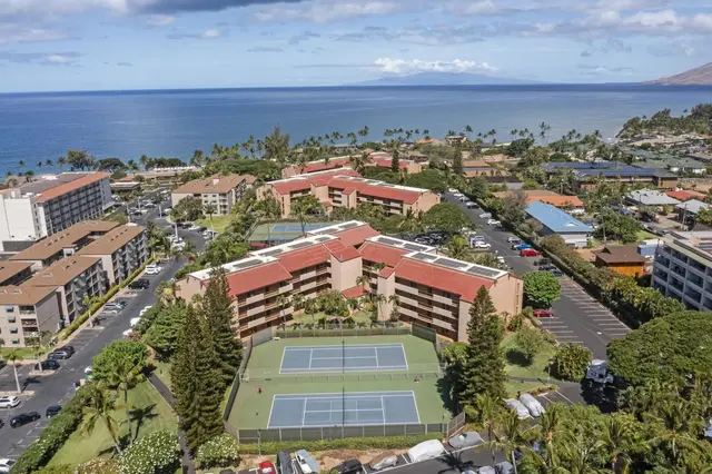 Listing Image for 2191 S Kihei Rd 2202 28 of 30