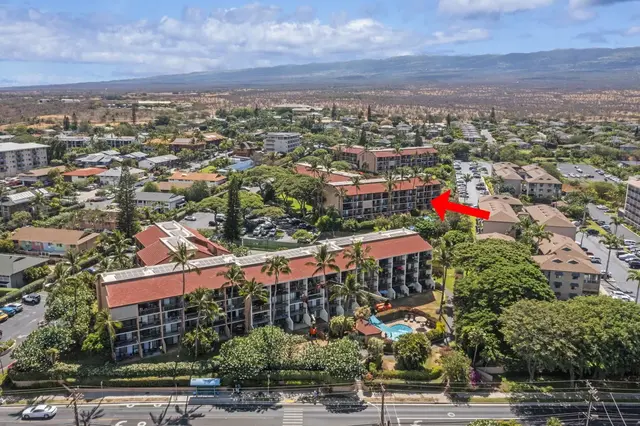 Listing Image for 2191 S Kihei Rd 2202 3 of 30