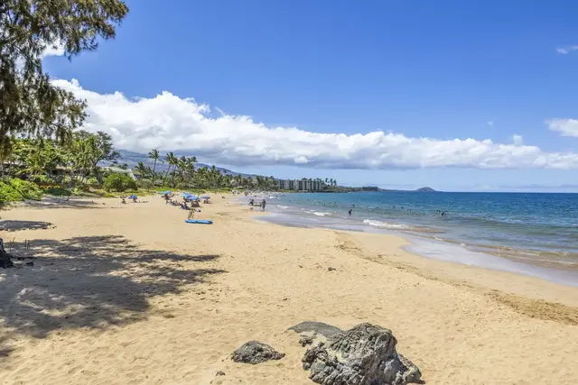 Listing Image for 2191 S Kihei Rd 2202 30 of 30