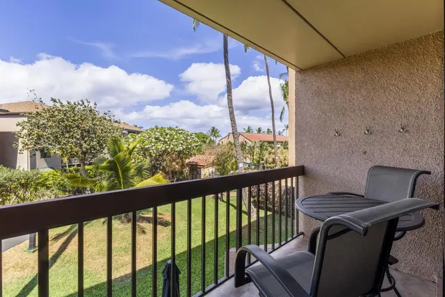 Listing Image for 2191 S Kihei Rd 2202 4 of 30