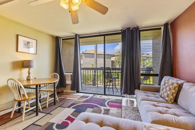 Listing Image for 2191 S Kihei Rd 2202 5 of 30