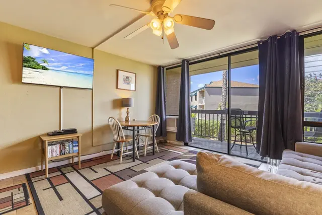 Listing Image for 2191 S Kihei Rd 2202 6 of 30