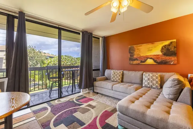 Listing Image for 2191 S Kihei Rd 2202 7 of 30