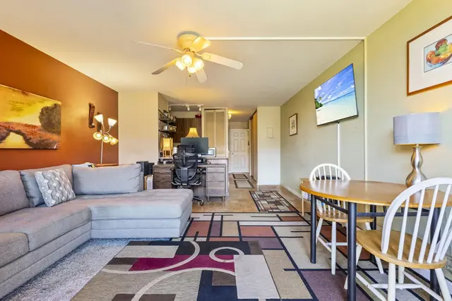 Listing Image for 2191 S Kihei Rd 2202 8 of 30