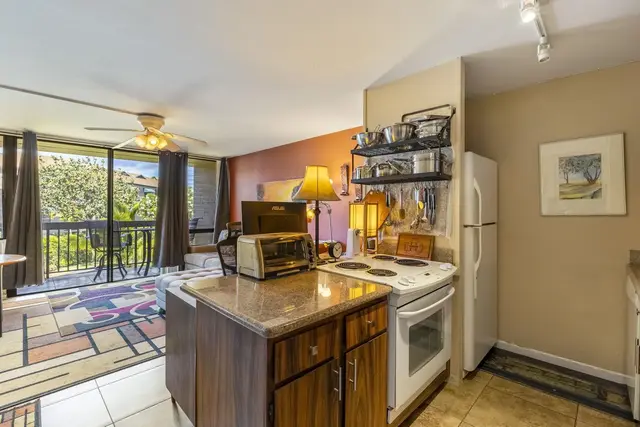 Listing Image for 2191 S Kihei Rd 2202 9 of 30