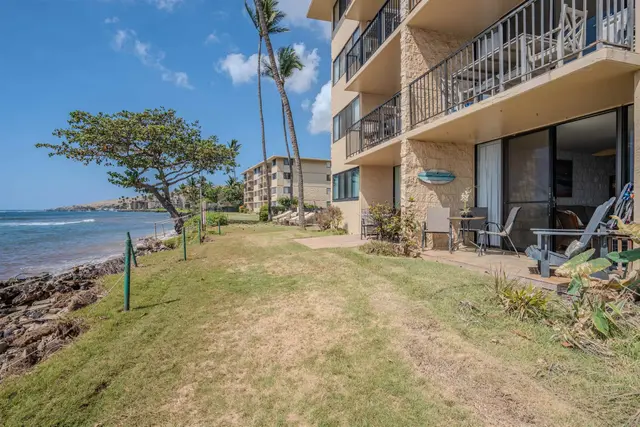 Listing Image for 250 Hauoli St 118 11 of 38