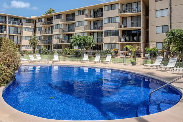 Listing Image for 250 Hauoli St 118 12 of 38