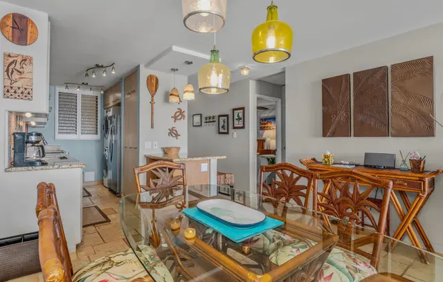 Listing Image for 250 Hauoli St 118 13 of 38