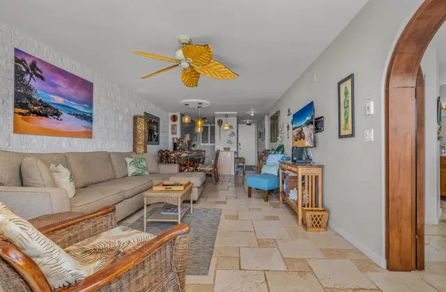 Listing Image for 250 Hauoli St 118 14 of 38