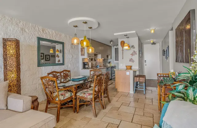 Listing Image for 250 Hauoli St 118 15 of 38